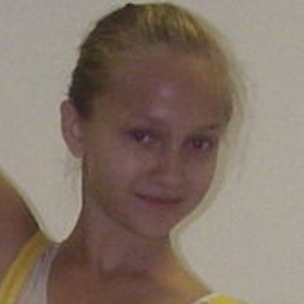 Denisa Rosca
