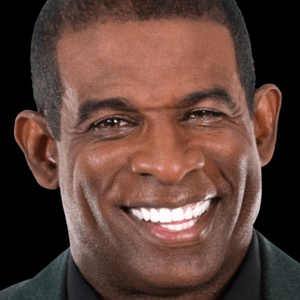 Deion Sanders