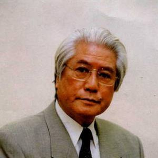 Minoru Hirano