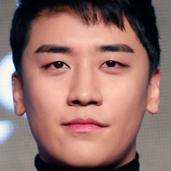 Seungri