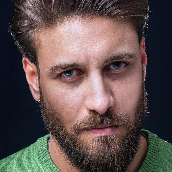 Aymen Ben Hmida