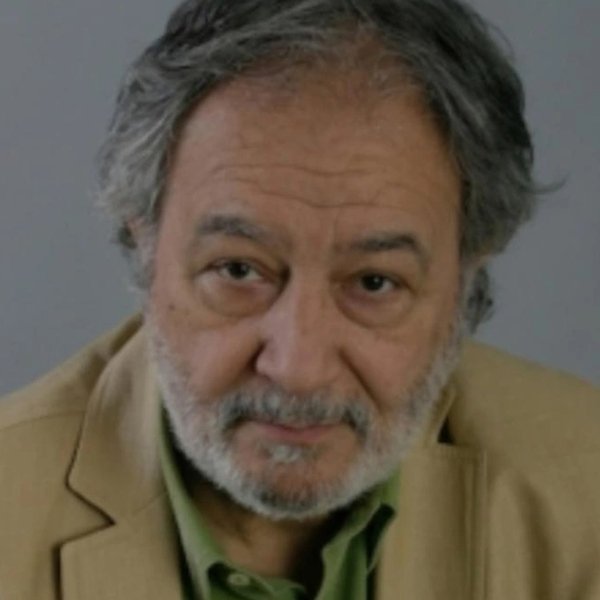 Alejo Mango