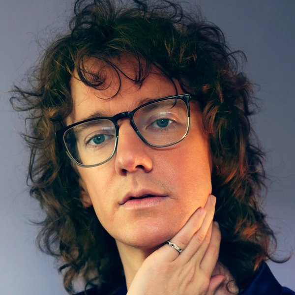Chris Fleming