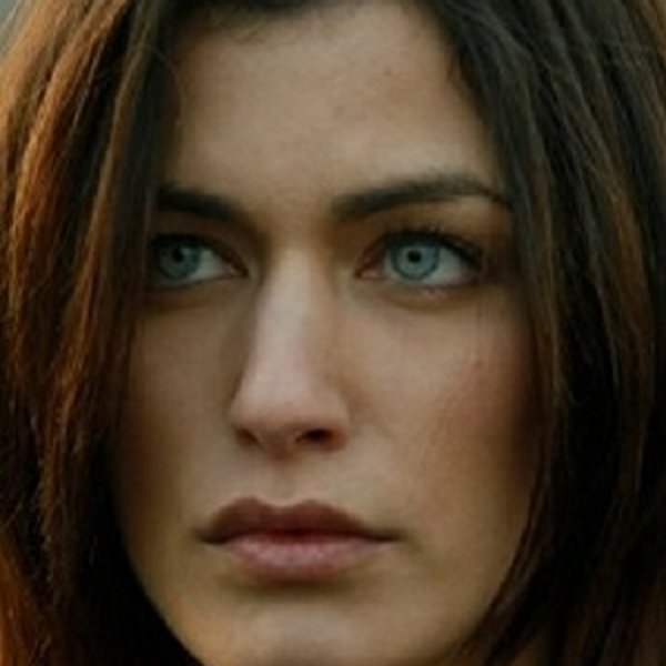 Ilaria Capponi