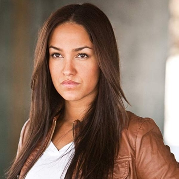 Jennifer DeMille