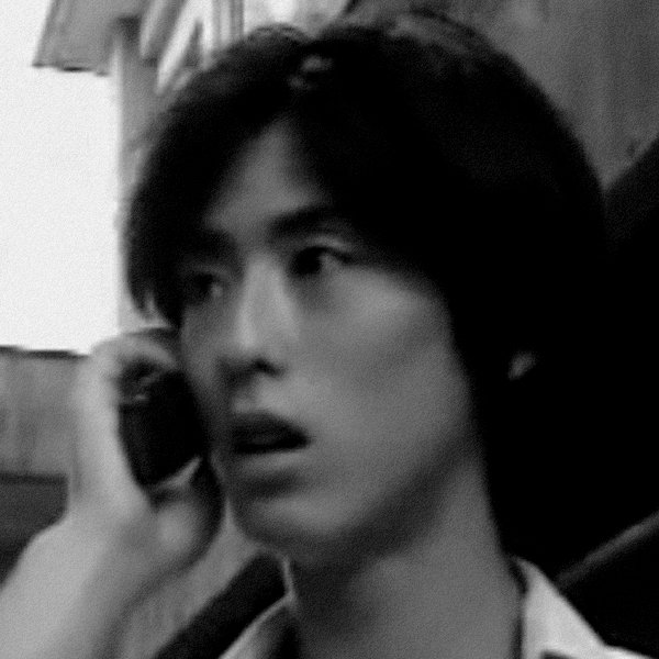 Kazushi Andō