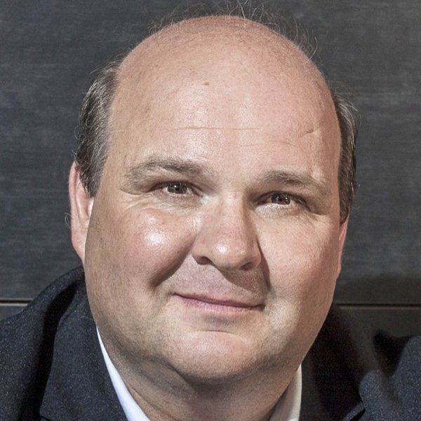 Gerhard Siegel