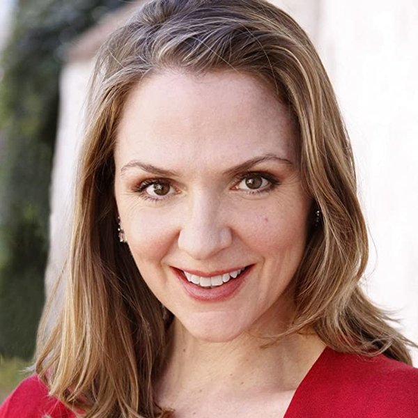 Patty Cornell
