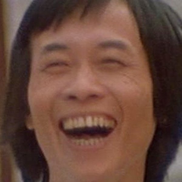 Max Lee Chiu-Chun