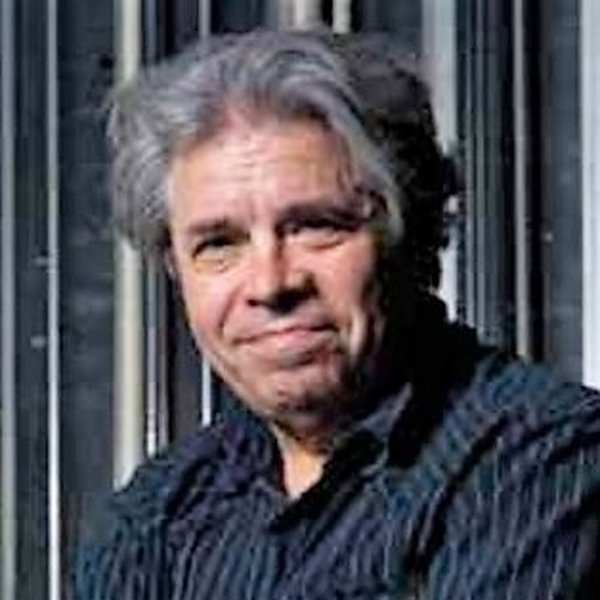 Damià Barbany