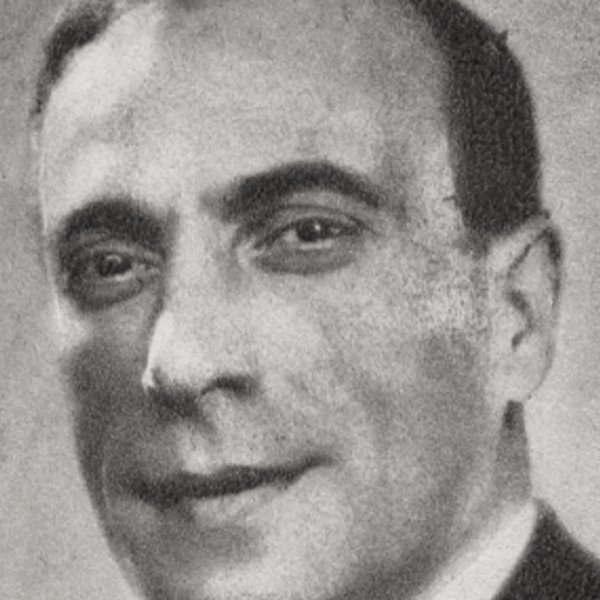 Nascimento Fernandes