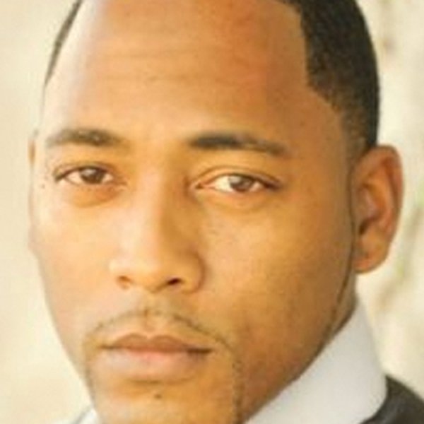 Desi Arnez Hines II