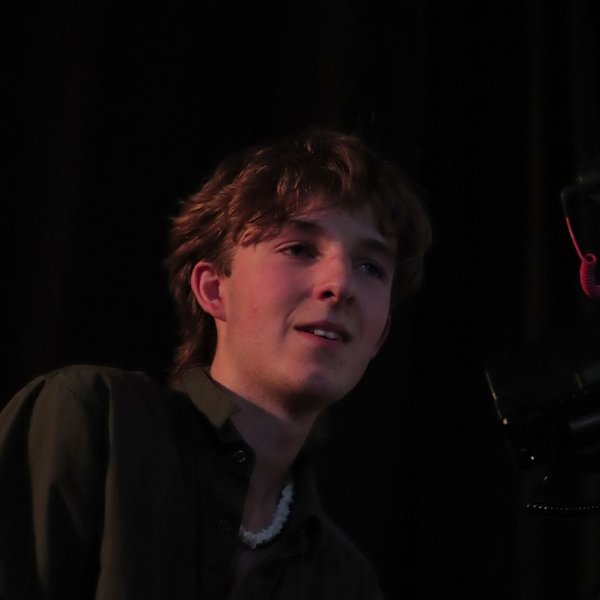 Ryder Dueck