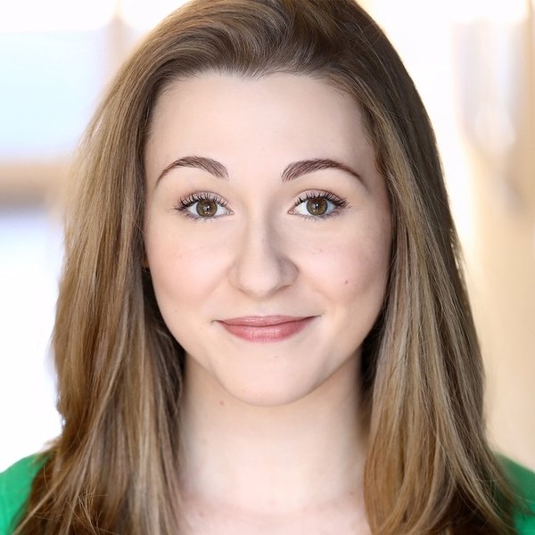 Melody Hollis