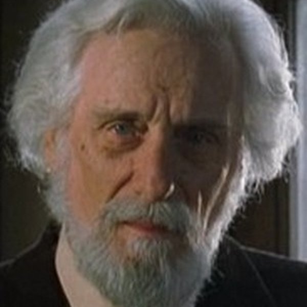 Sergio Graziani