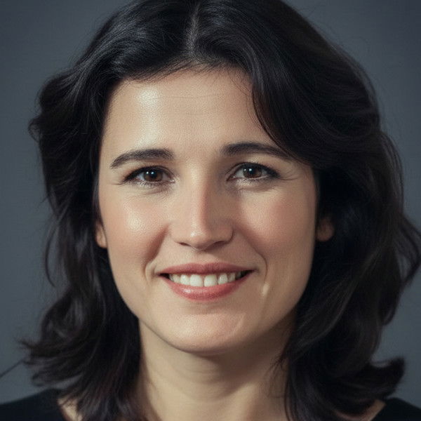 Filiz Bozkurt