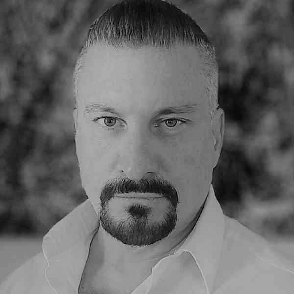 James J. Zito III