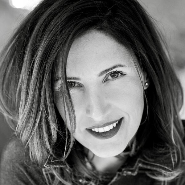 Margita Gosheva