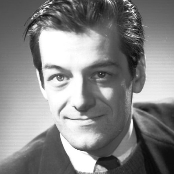 Edgar Fruitier