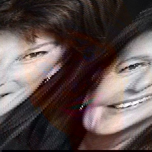 Claire Nadeau
