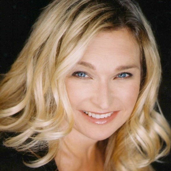 Kathryn MacLellan