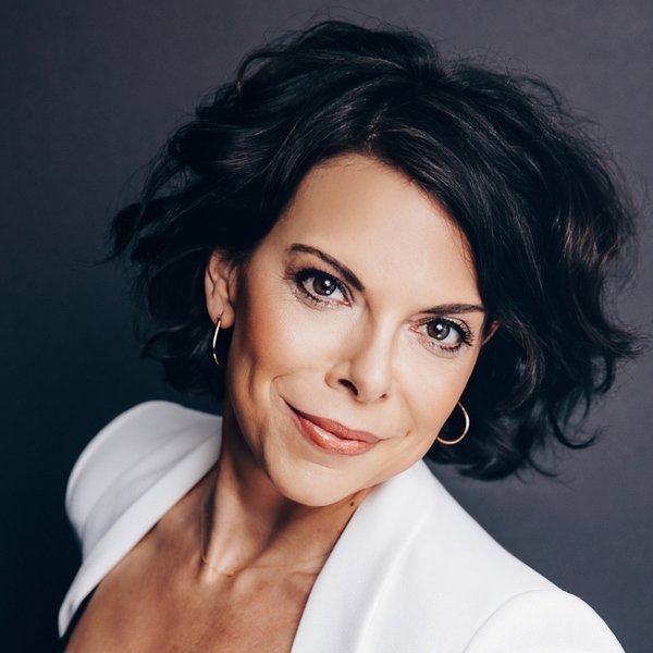 Jill Abramovitz