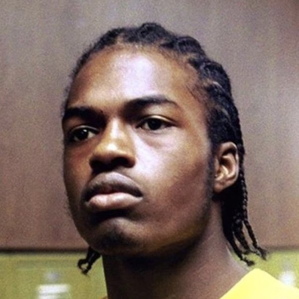 Bennie Dixon