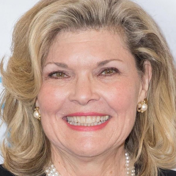 Debra Monk