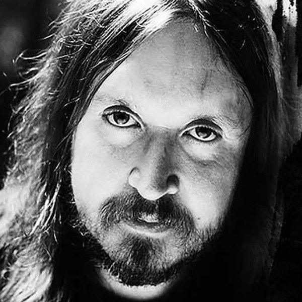 Egor Letov