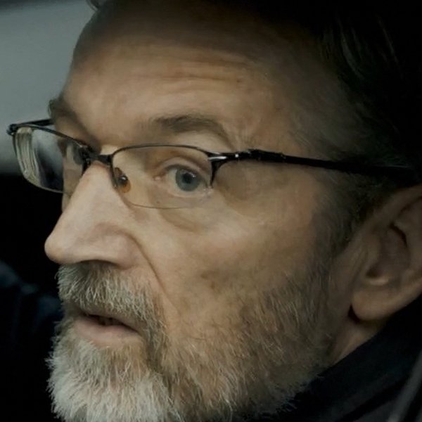 Péter Lengyel