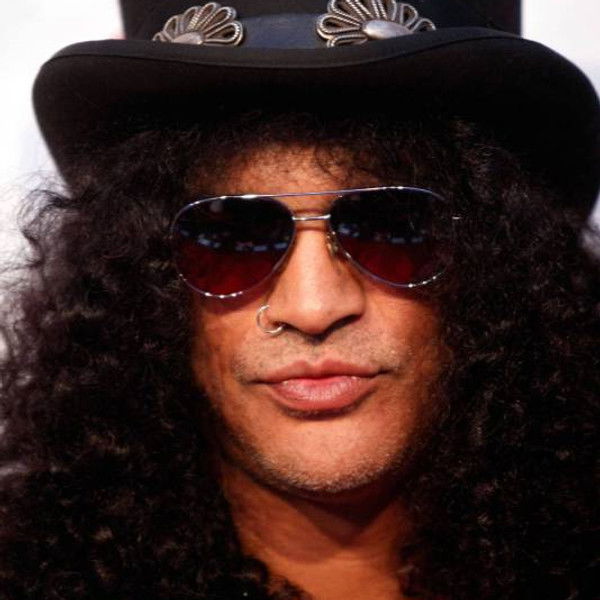Slash