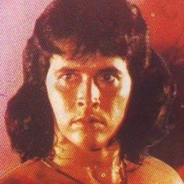 Barry Prima
