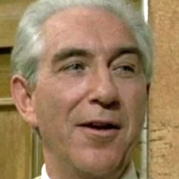 Tommy Duggan