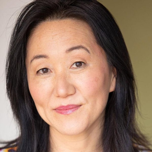 M.J. Kang