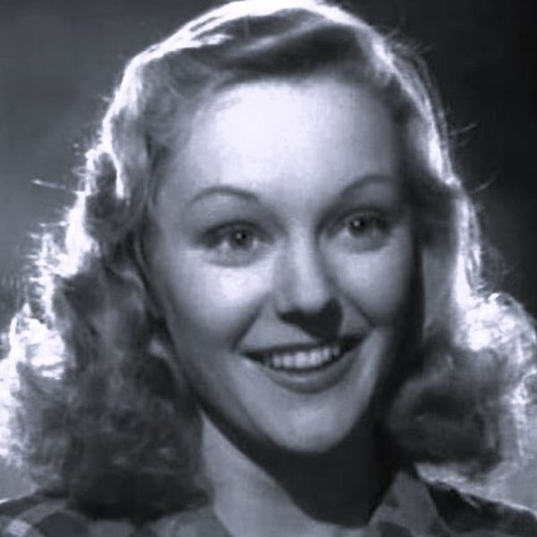 Eileen Bennett