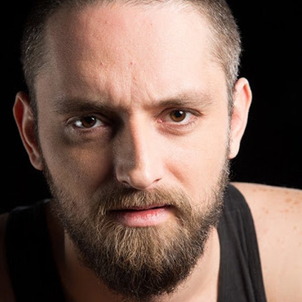 Mihai Smarandache