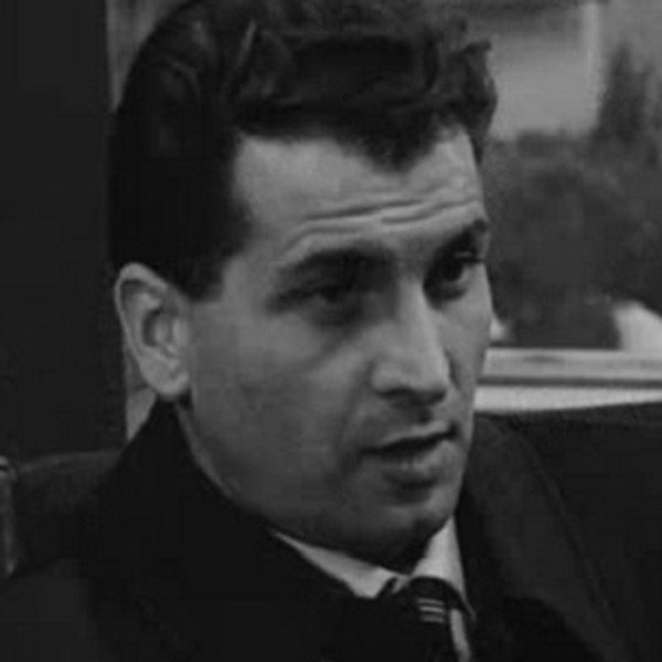 Marco Mariani