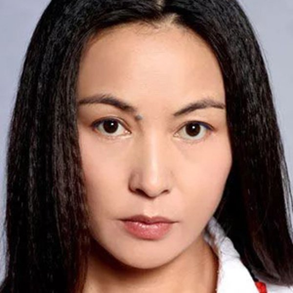 Ai Liya