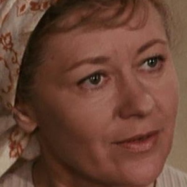 Lis Løwert