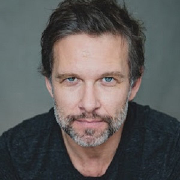 Yann Sundberg