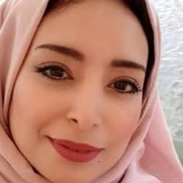 عبير محمد