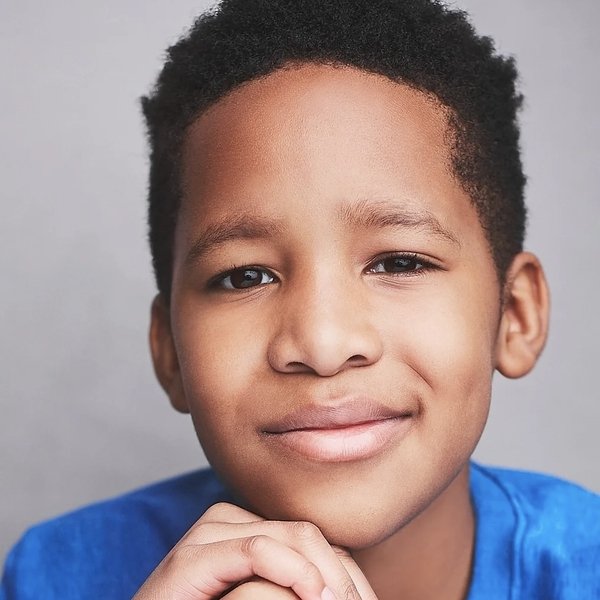 Donovan Louis Bazemore