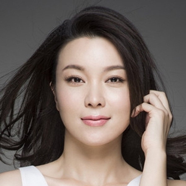 Yao Yitian