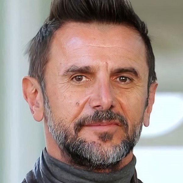 Amin Hayaei