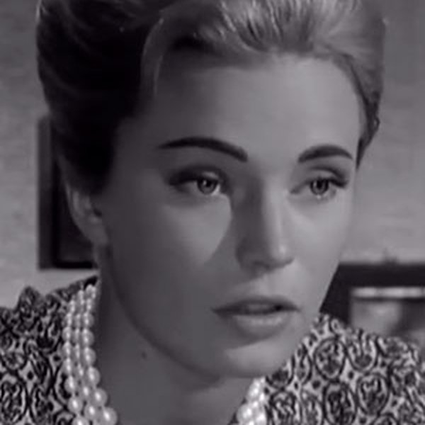 Margrete Robsahm