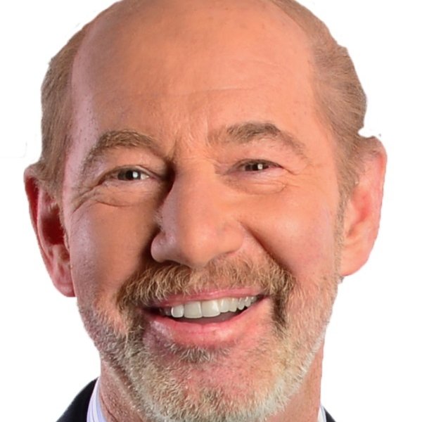 Tony Kornheiser