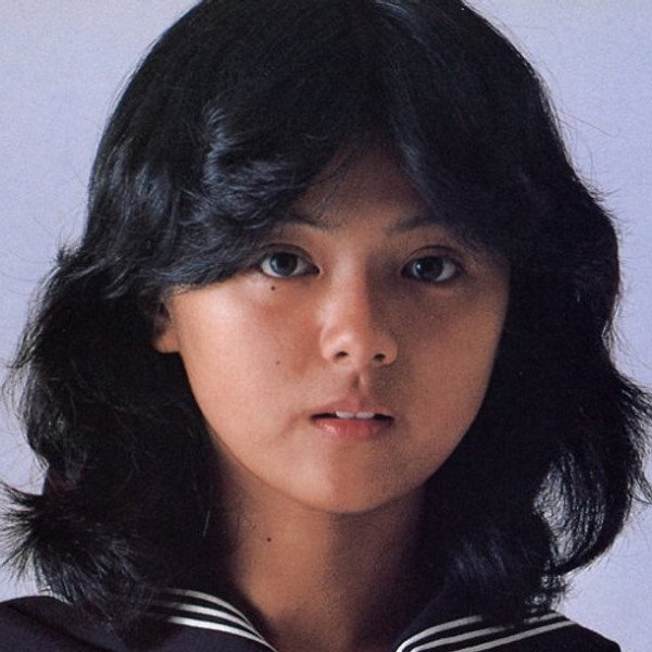 Hiroko Yakushimaru