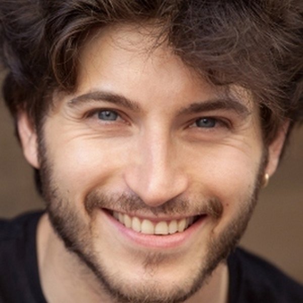 Matteo Vignati
