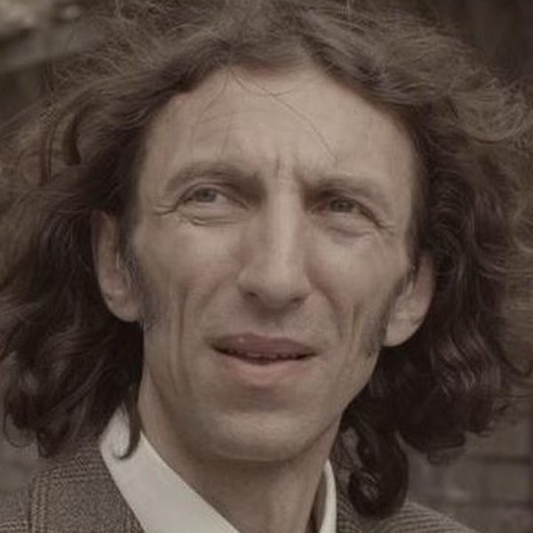 Oleg Želudkov