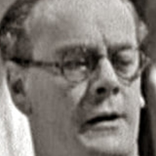 Robert Wyndham
